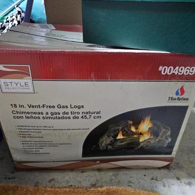 Sale Photo Thumbnail #260