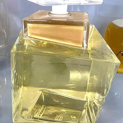 Sale Photo Thumbnail #396