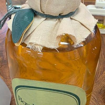 Sale Photo Thumbnail #382