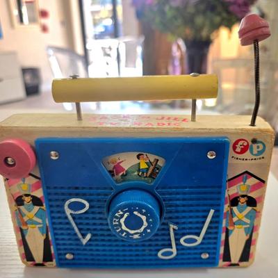 Sale Photo Thumbnail #145