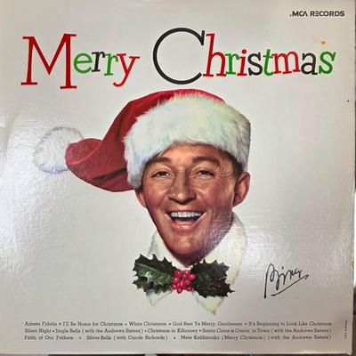 Sale Photo Thumbnail #84