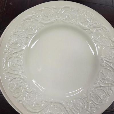 Sale Photo Thumbnail #231