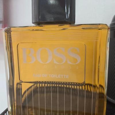 Sale Photo Thumbnail #367