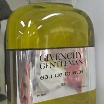 Sale Photo Thumbnail #362