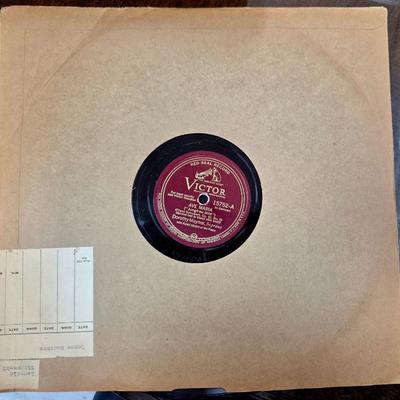 Sale Photo Thumbnail #87