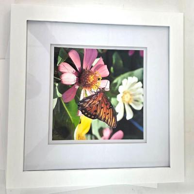 Sale Photo Thumbnail #402