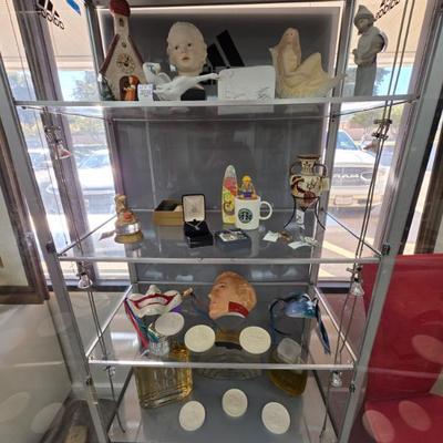 Sale Photo Thumbnail #193