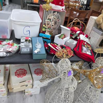 Sale Photo Thumbnail #313