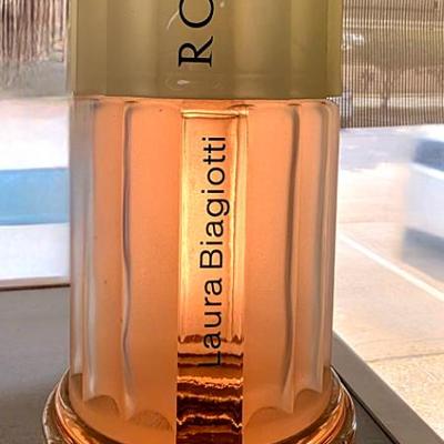 Sale Photo Thumbnail #400