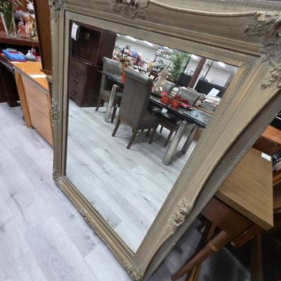 Sale Photo Thumbnail #154