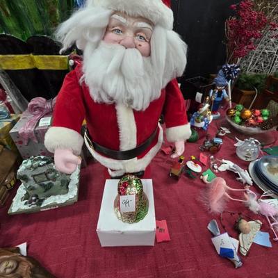 Sale Photo Thumbnail #64