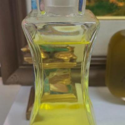 Sale Photo Thumbnail #371