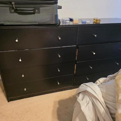 Sale Photo Thumbnail #306