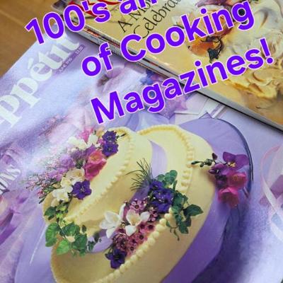 Sale Photo Thumbnail #212