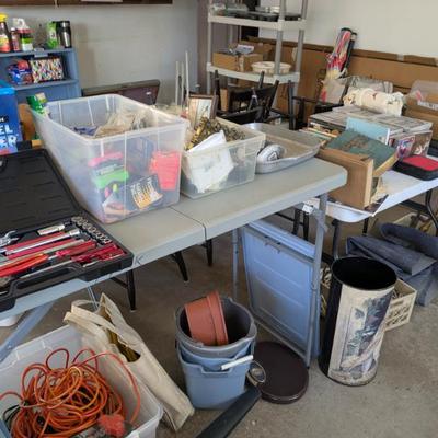 Sale Photo Thumbnail #78