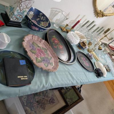 Sale Photo Thumbnail #62