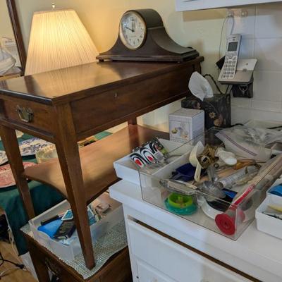 Sale Photo Thumbnail #52