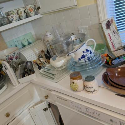 Sale Photo Thumbnail #55