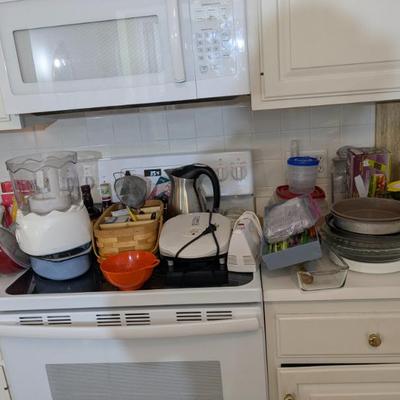 Sale Photo Thumbnail #54