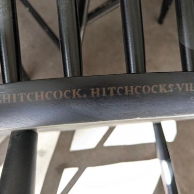 Sale Photo Thumbnail #26