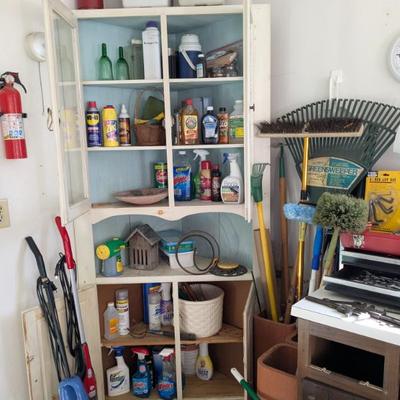 Sale Photo Thumbnail #83