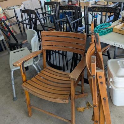 Sale Photo Thumbnail #74