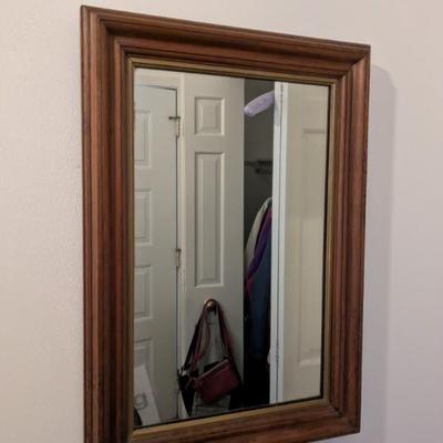 Sale Photo Thumbnail #45