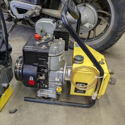 Sale Photo Thumbnail #22