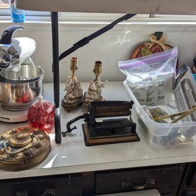 Sale Photo Thumbnail #81