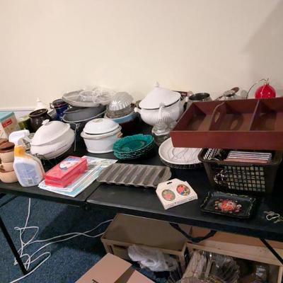 Sale Photo Thumbnail #42