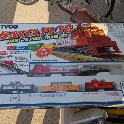 Sale Photo Thumbnail #13