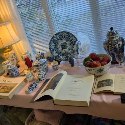 Sale Photo Thumbnail #66