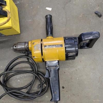 Sale Photo Thumbnail #19