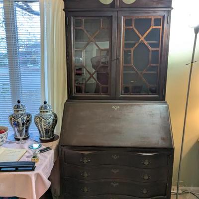 Sale Photo Thumbnail #67