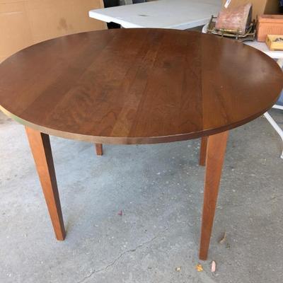 Sale Photo Thumbnail #87