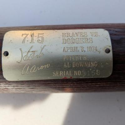 Sale Photo Thumbnail #11