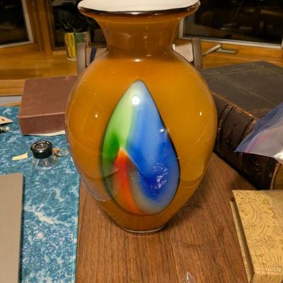 Sale Photo Thumbnail #29