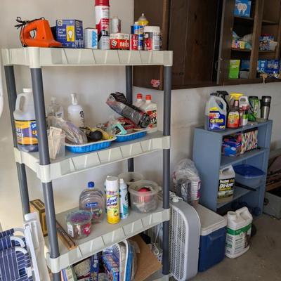 Sale Photo Thumbnail #72