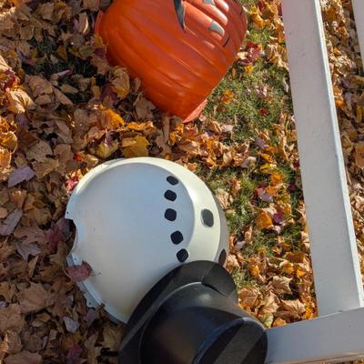 Sale Photo Thumbnail #70