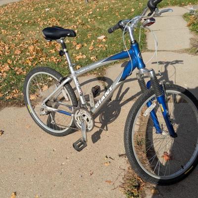 Sale Photo Thumbnail #2