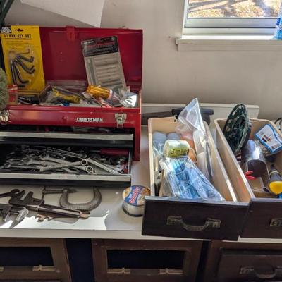 Sale Photo Thumbnail #82