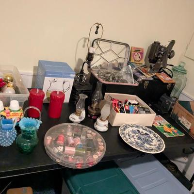 Sale Photo Thumbnail #40