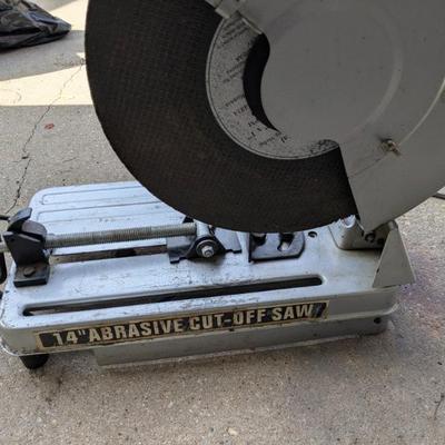 Sale Photo Thumbnail #15