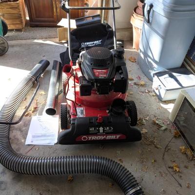 Sale Photo Thumbnail #85