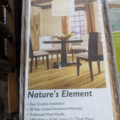 Sale Photo Thumbnail #18