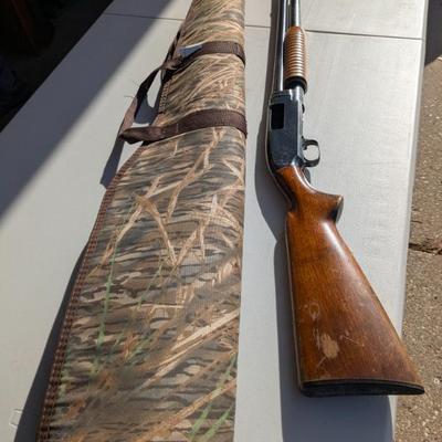 Sale Photo Thumbnail #6