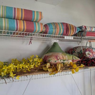 Sale Photo Thumbnail #79