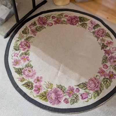 Sale Photo Thumbnail #31