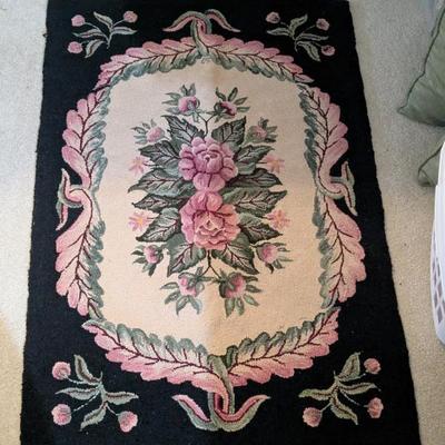 Sale Photo Thumbnail #32