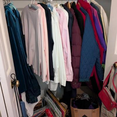 Sale Photo Thumbnail #46